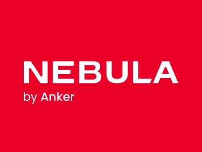 Anker Nebula