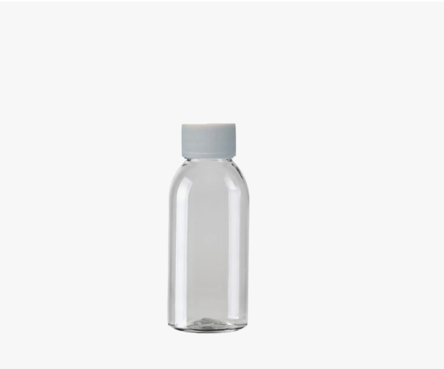 500 ML Halı koltuk yıkama şampuanı
