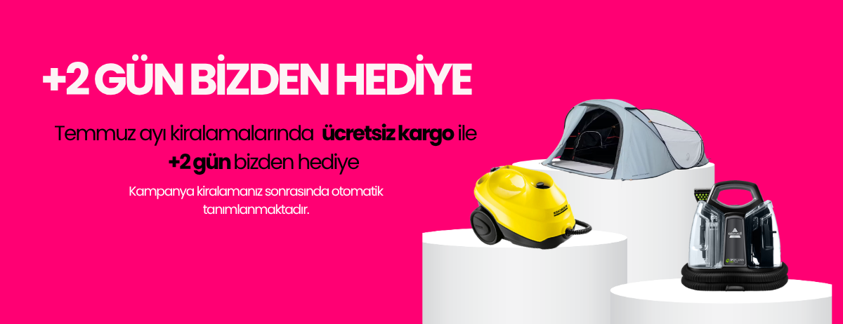 Varsapp kampanya görseli